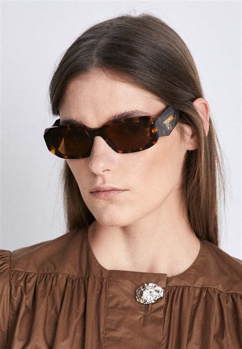 prada sonnenbrillen unisex